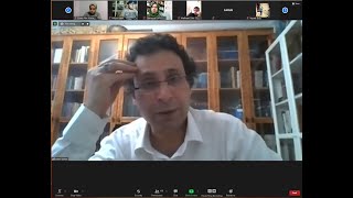 501 İslâm Düşüncesi̇nde Metafi̇zi̇k Okullar - İhsan Fazlıoğlu, Ömer Türker -Güncel Kelâm Tartişmalari