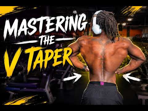 The Underground Rap Mix That Goes Harder Than Everything