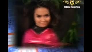 (KARAOKE) KUKIS PISANG - VINA AULIA (TANPA VOKAL)