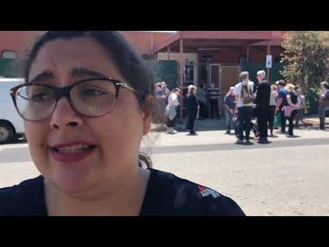 4 key asks for Aboriginal health at #VicVotes - VACCHO at #CroakeyGO