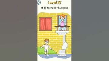 dop5 level37 #shorts #dop5 #gaming #viral #shortsvideo  #shortvideoviral #shortfeed   #gametechdunya