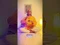 Lose weight in a year by following this simple method from hatha yoga pradipika