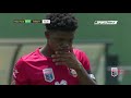 Matchday 6   Molynes United vs Arnett Gardens FC August 2, 2021