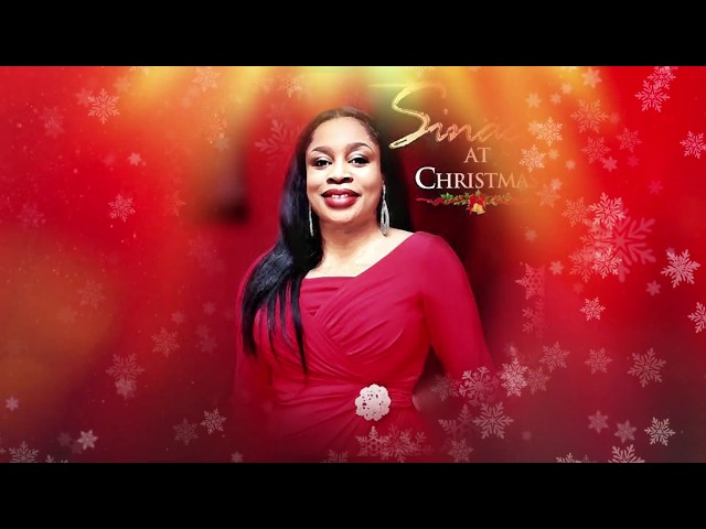 Stream 'GREATEST LORD' by Sinach on:
Apple Music: https://geo.music.apple.com/ng/album/_/1551172064?i=1551172069&mt=1&app=music&ls=1&at=1000lHKX
Boomplay: https://www.boomplay.com/albums/19579713
Spotify: https://open.spotify.com/track/3INlkRzx2fCfVb9Vk15TJR
Tidal: https://listen.tidal.com/track/176697471
and more stores https://bit.ly/sinachgreatestlordListen to the new album #SinachGreatestLord on:
Apple Music: https://geo.music.apple.com/ng/album/_/1551172064?i=1551172069&mt=1&app=music&ls=1&at=1000lHKX
Spotify: https://open.spotify.com/track/3INlkRzx2fCfVb9Vk15TJR
and more stores: https://bit.ly/greatestlordbysinachMore from Sinach:
PEACE IN THE STORM: https://youtu.be/lxeYf0w2Xlo
OMEMMA Ft. Nolly: https://youtu.be/EsJs_eNJn6U
ALWAYS WIN: https://youtu.be/dm_ToFXpMOsFollow Sinach On:
Facebook: https://www.facebook.com/sinachliveinconcert/
Instagram: https://instagram.com/therealsinach
Twitter: https://twitter.com/sinach