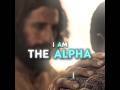 Jesus Is King 👑 | The Chosen Edit #god1sgood #trustinchrist