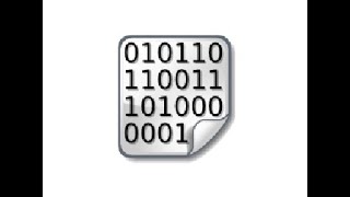 How to put your Roblox output into a Pastebin