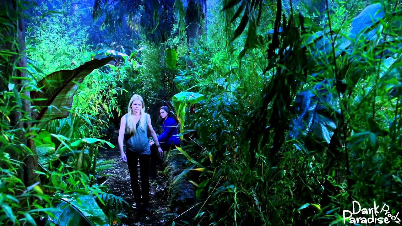 Regina & Emma | Don't Deserve You