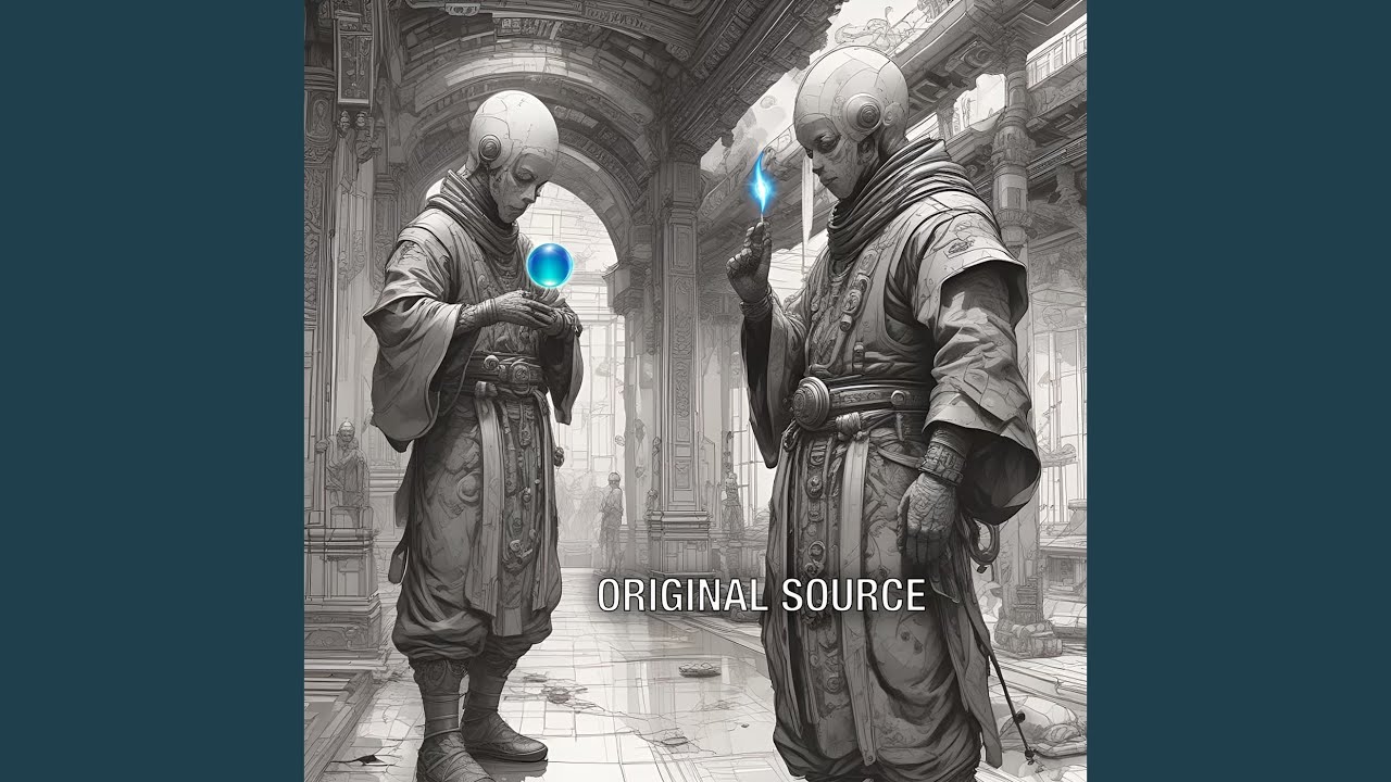 Watch Original source on YouTube Watch Original source on YouTube