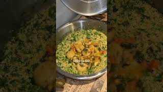 בית״ר ירושלים - מכבי ת״א, איזה משחק!