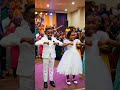 ANAWEZA by GROJA #gospelmusic #kiswahiliworship #praiseleader #africangospel