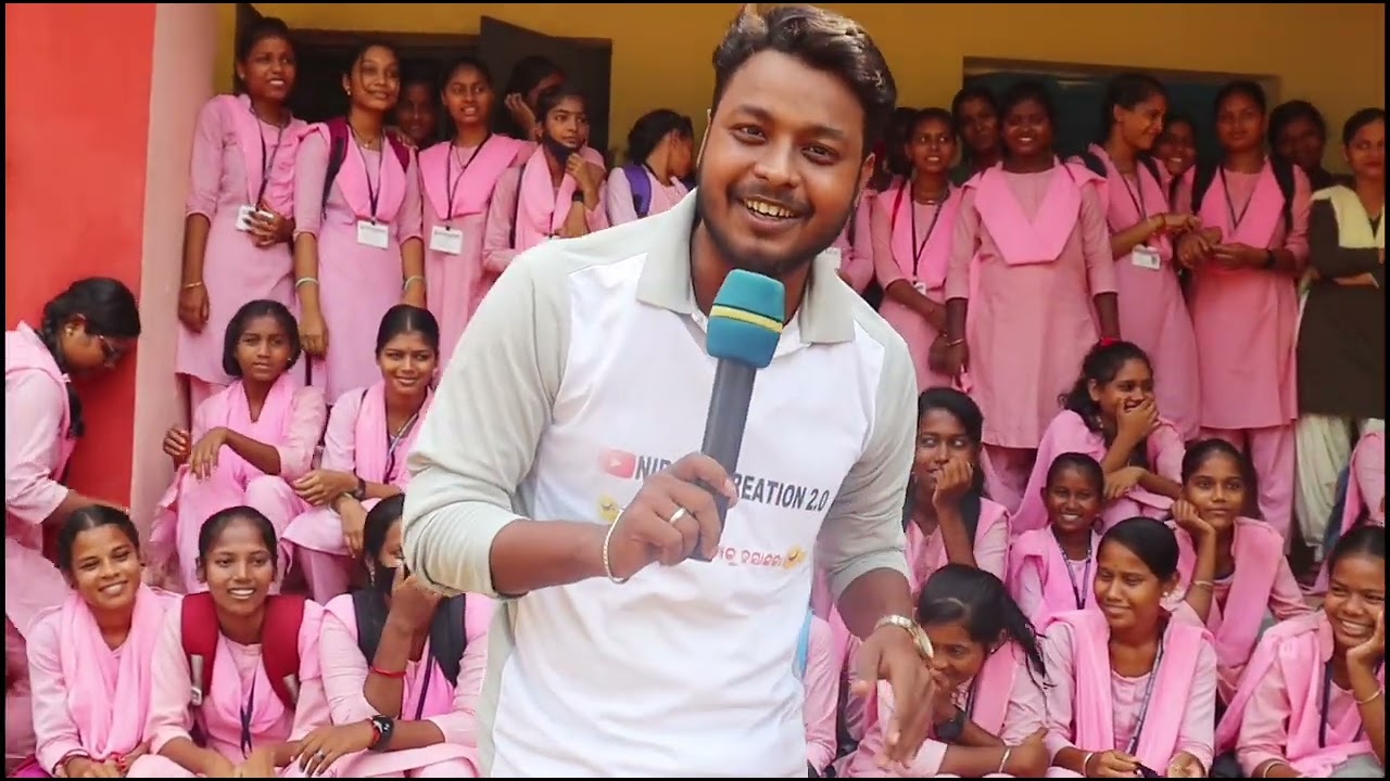 Funny video 😅 Wow Didi Wow