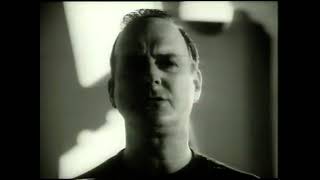 Schweppes 1991 Ad John Cleese