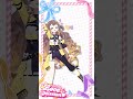 'LOVE MISSION♡' STATOOO! ゼータのキュートすぎる新曲、もう聞いた〜〜？？？#shorts #vtuber