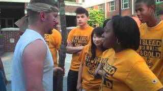 Recruitment Video 2011.mov