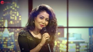 Mile Ho Tum - Reprise Version | Neha Kakkar | Tony Kakkar | Fever