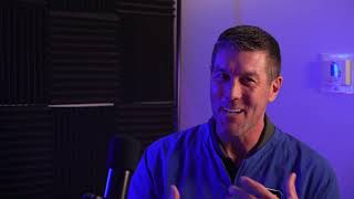 Just Sayin' BHS Podcast Season 1, Episode 1 Net Worth