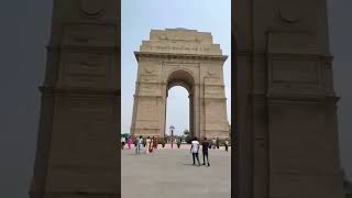Indian Gate #new #video #short #vairal