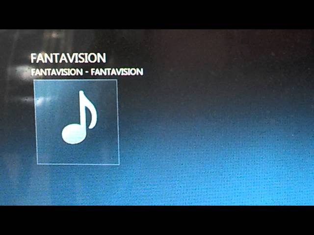 DaDaDaDaDaDa!  MySporties Theme Song
