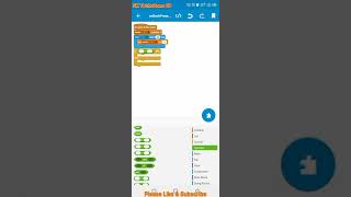 Full Double tap to exit in sketchware project(#sktecnozone08) Update