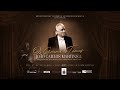 Os Grandes Temas - Orquestra Bachiana Filarmônica SESI-SP e Maestro João Carlos Martins