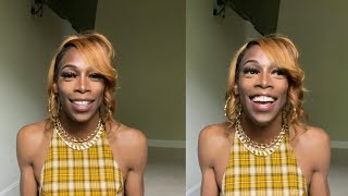 Male to Female (MTF) Transgender | Hormone UPDATE + My life as a TRANS WOMEN &amp; Transition timeline