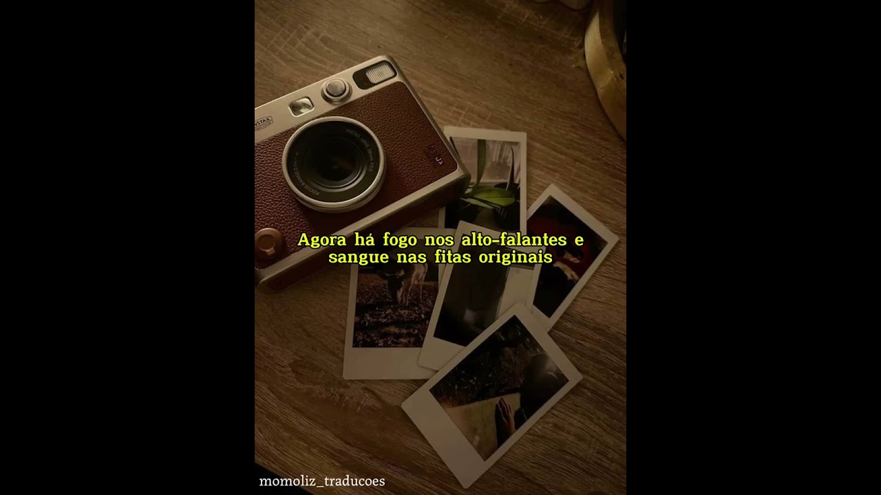 So Far So Fake - Slowed_Reverb - Pierce The Vail