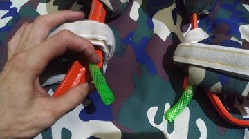 Dụng cụ leo cây trèo cây hái lan bắt ong cưa cây 0335636421 ...