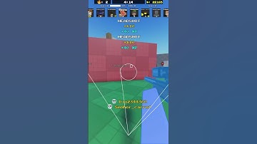 OP Roblox Flick Script - [FPS] (Mobile & PC) BEST GUI [2025] *FREE*