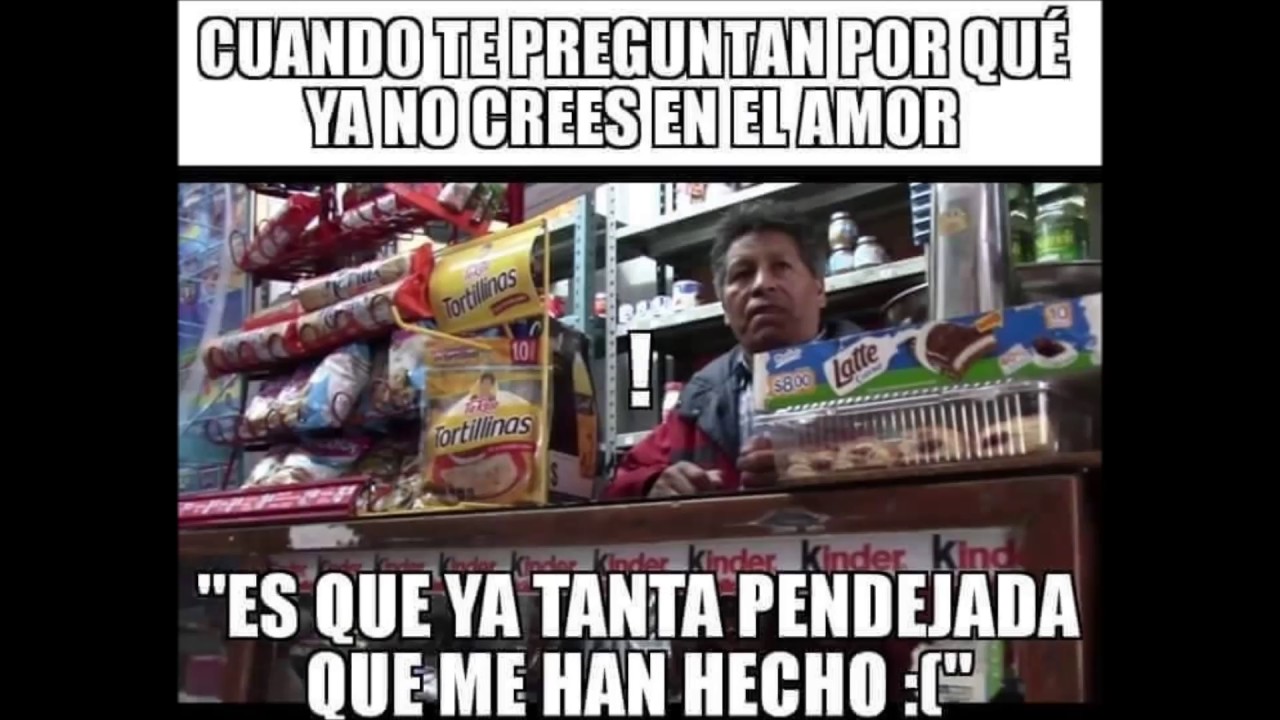 memes de prankedy - YouTube