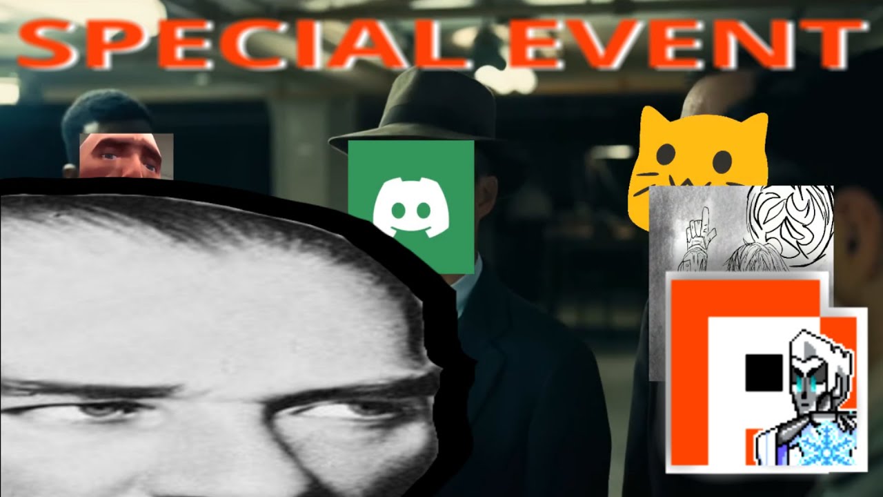 RPLACE.LIVE FORTNITE x ATATURK EVENT TRAILER