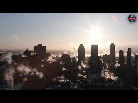 4 Strings - Safe From Harm (Radio Edit)