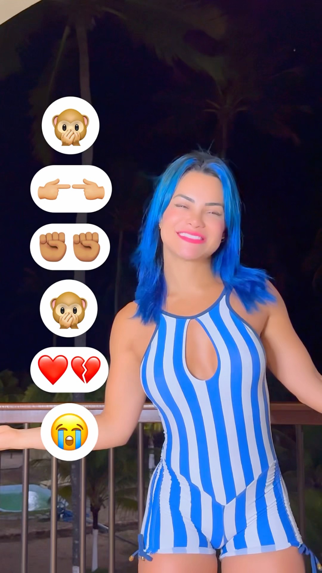 So cute! ?? #tutorial #entertainment