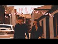 Connell and Marianne - no one could save me but you (Normal People)