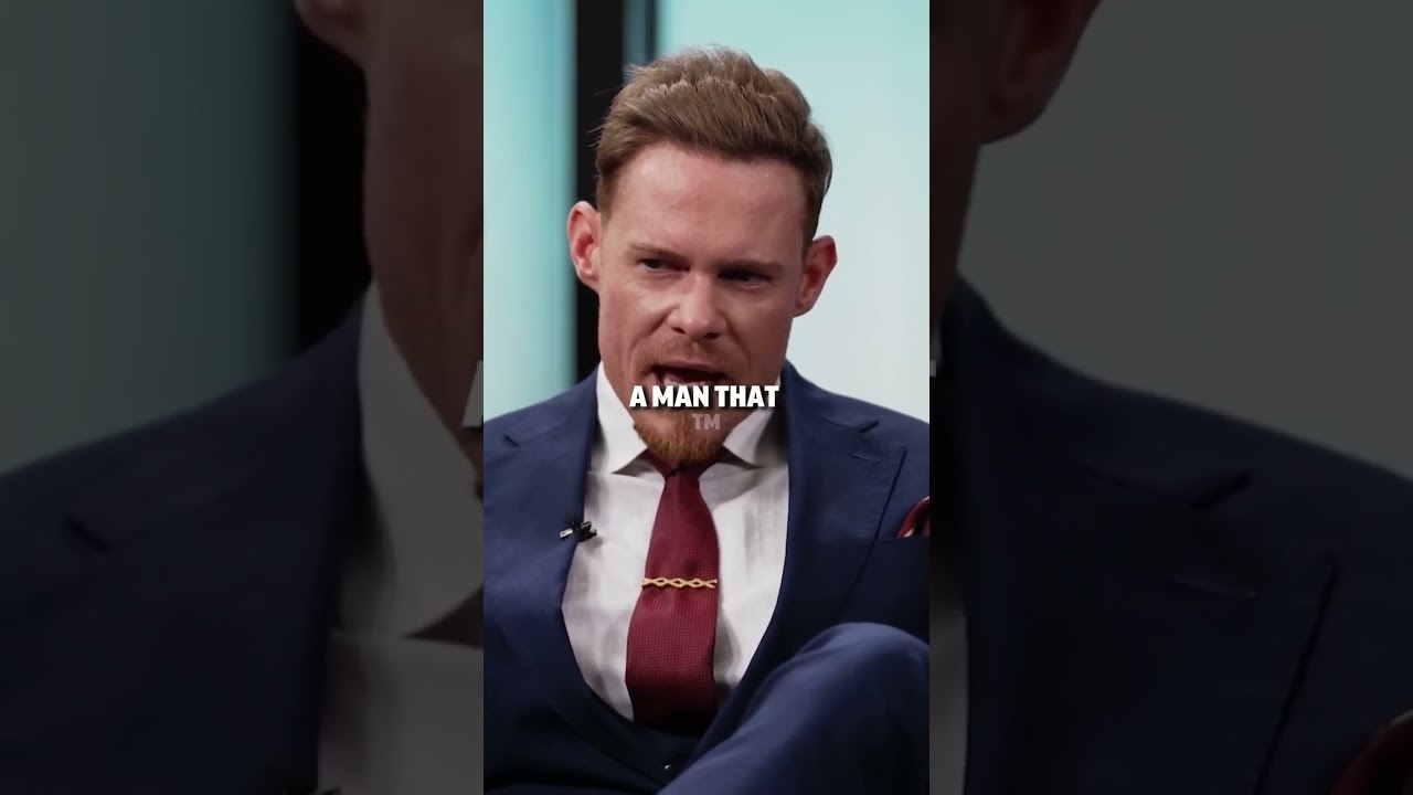 How nuclear family HAS FAILED