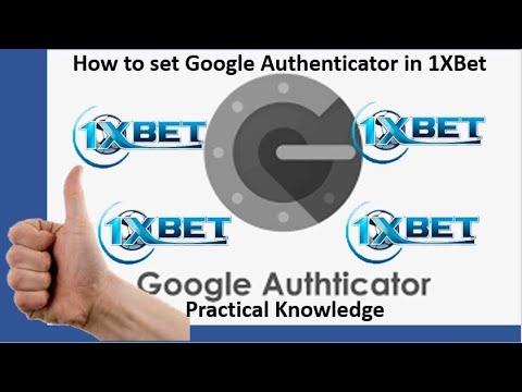 Cricket Betting Apps For Iphone