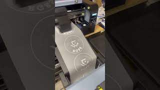 Download Lagu DTF Printing .. Learning how to use this thing .. Prestige R2 Pro MP3