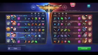 Download Lagu Live Streaming Sevenuza Exel MP3