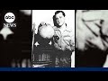 Are the Zodiac killer and the Black Dahlia avenger the same killer?
