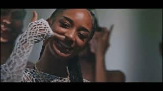 Miimii ft Dj Skycee - Sé Miimii (Clip officiel)