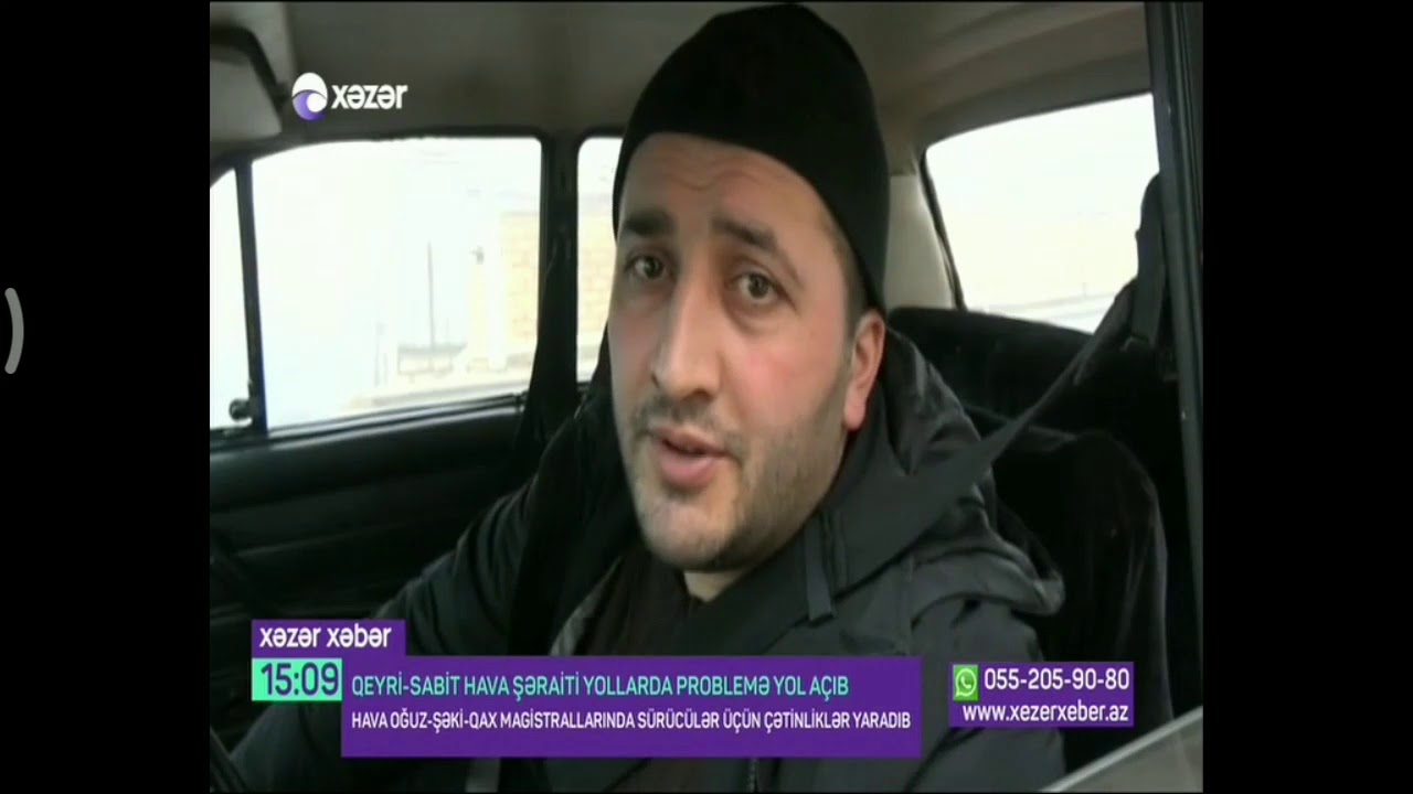 Dumanlı hava YouTube Dumanlı hava YouTube