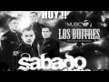 Sabado santo  los buitres de culiacan sinaloa estudio2013 estreno