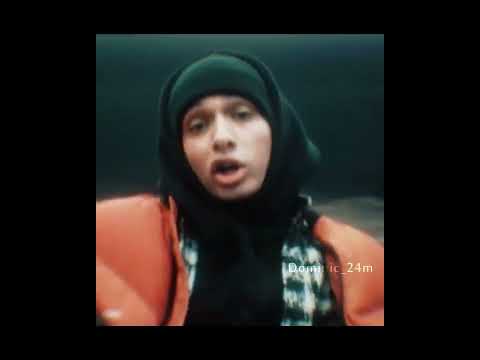 Marwan Pablo Bitch I Go Skrt Quick Edit