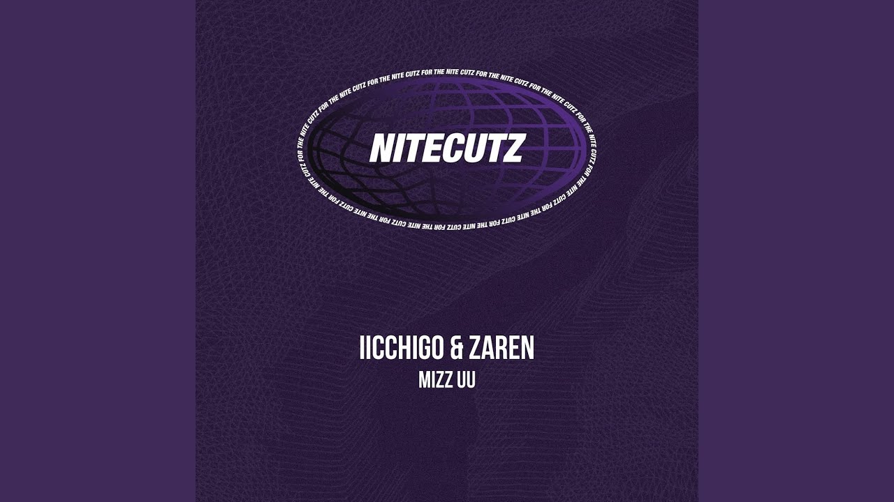 Watch Mizz uu on YouTube Watch Mizz uu on YouTube