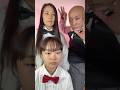 家族楽団orchestra #shorts #funny #comedy