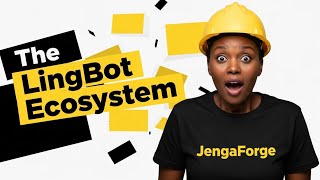 Alibaba’s AI Revolution: Inside the LingBot Ecosystem and the Robbyant-R1 Humanoid