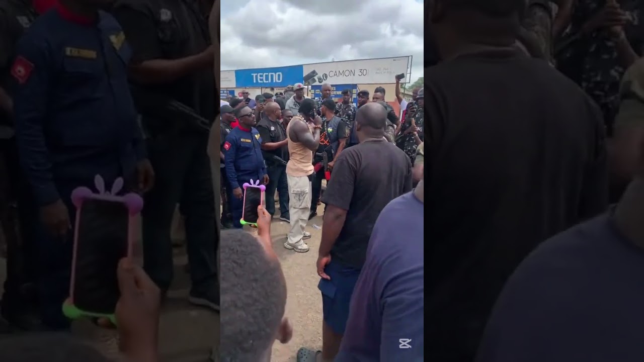 ‪@Verydarkblackman‬