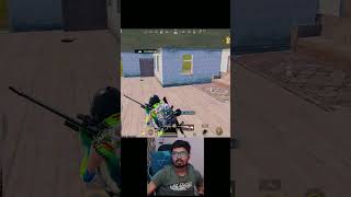 Enemy Squad Busy In Looting