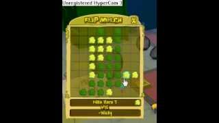 Flip Mulch Cheat 2