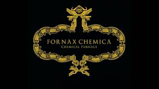 Fornax Chemica - Chemical Furnace (2)