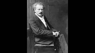 Download Mp3 Ignacy Jan Paderewski - his final recordings (HMV 1937-1938) Gudang lagu Download Mp3 Ignacy Jan Paderewski - his final recordings (HMV 1937-1938)